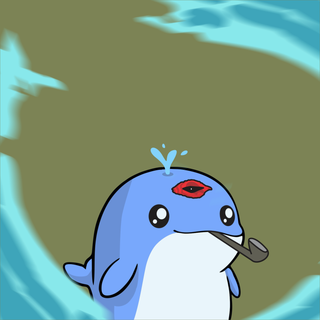 Whacky Whales #6881, as captured in snapshot 2026-08-21T21-15Z