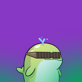 Whacky Whales #6886, as captured in snapshot 2026-08-21T21-15Z
