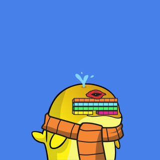 Whacky Whales #6904, as captured in snapshot 2026-08-21T21-15Z