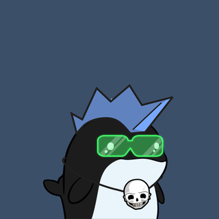 Whacky Whales #6923, as captured in snapshot 2026-08-21T21-15Z