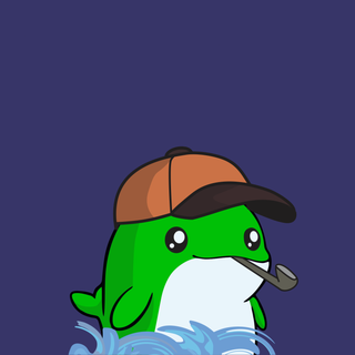 Whacky Whales #6927, as captured in snapshot 2026-08-21T21-15Z