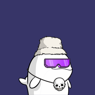 Whacky Whales #6928, as captured in snapshot 2026-08-21T21-15Z