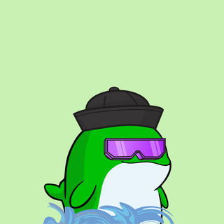 Whacky Whales #6930, as captured in snapshot 2026-08-21T21-15Z