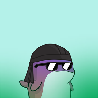 Whacky Whales #6946, as captured in snapshot 2026-08-21T21-15Z