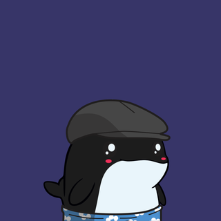 Whacky Whales #6957, as captured in snapshot 2026-08-21T21-15Z
