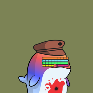 Whacky Whales #6967, as captured in snapshot 2026-08-21T21-15Z