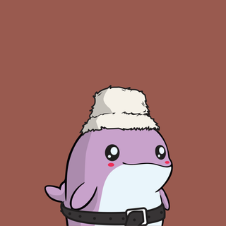 Whacky Whales #6972, as captured in snapshot 2026-08-21T21-15Z