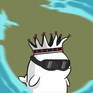 Whacky Whales #6985, as captured in snapshot 2026-08-21T21-15Z