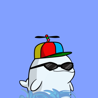 Whacky Whales #7003, as captured in snapshot 2026-08-21T21-15Z