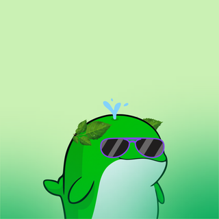 Whacky Whales #7004, as captured in snapshot 2026-08-21T21-15Z