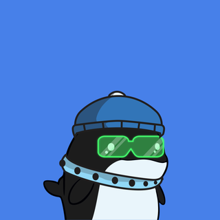 Whacky Whales #7005, as captured in snapshot 2026-08-21T21-15Z