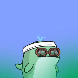 Whacky Whales #7013, as captured in snapshot 2026-08-21T21-15Z