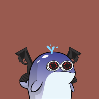 Whacky Whales #7025, as captured in snapshot 2026-08-21T21-15Z