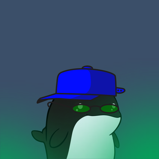 Whacky Whales #7036, as captured in snapshot 2026-08-21T21-15Z