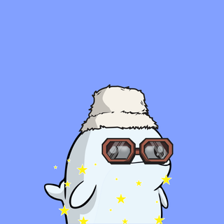 Whacky Whales #7047, as captured in snapshot 2026-08-21T21-15Z