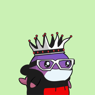 Whacky Whales #7053, as captured in snapshot 2026-08-21T21-15Z