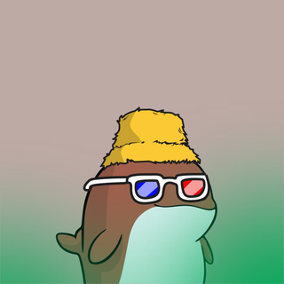 Whacky Whales #7066, as captured in snapshot 2026-08-21T21-15Z