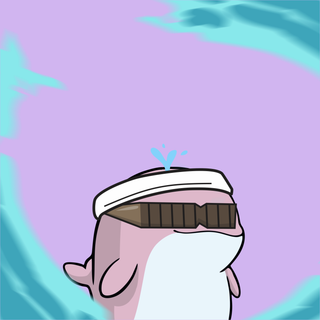 Whacky Whales #7086, as captured in snapshot 2026-08-21T21-15Z