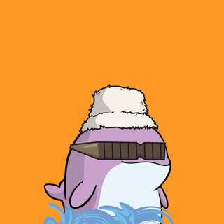 Whacky Whales #7090, as captured in snapshot 2026-08-21T21-15Z