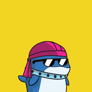 Whacky Whales #7099, as captured in snapshot 2026-08-21T21-15Z