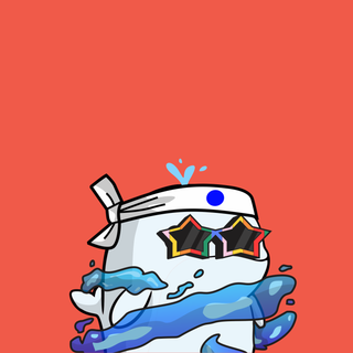 Whacky Whales #711, as captured in snapshot 2026-08-21T21-15Z