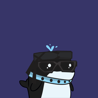 Whacky Whales #713, as captured in snapshot 2026-08-21T21-15Z