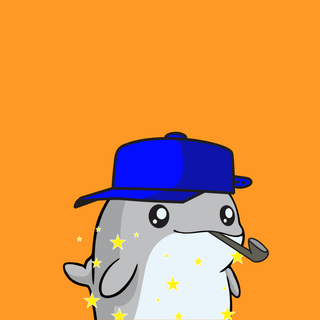 Whacky Whales #7136, as captured in snapshot 2026-08-21T21-15Z