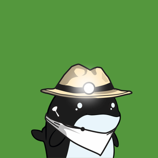 Whacky Whales #7176, as captured in snapshot 2026-08-21T21-15Z
