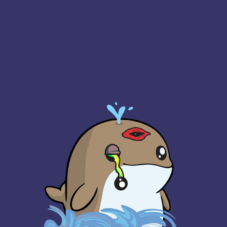 Whacky Whales #7229, as captured in snapshot 2026-08-21T21-15Z