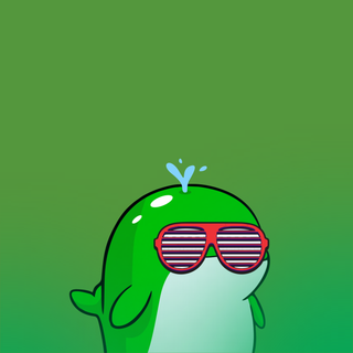 Whacky Whales #7237, as captured in snapshot 2026-08-21T21-15Z