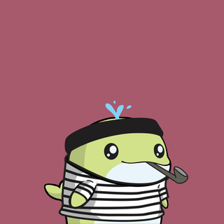 Whacky Whales #7238, as captured in snapshot 2026-08-21T21-15Z
