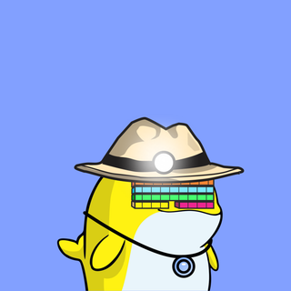 Whacky Whales #7252, as captured in snapshot 2026-08-21T21-15Z