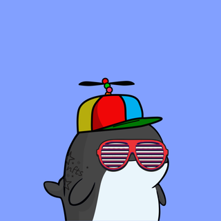 Whacky Whales #7257, as captured in snapshot 2026-08-21T21-15Z