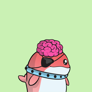 Whacky Whales #7258, as captured in snapshot 2026-08-21T21-15Z