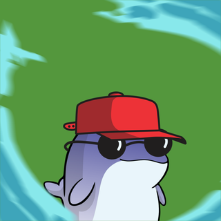Whacky Whales #7263, as captured in snapshot 2026-08-21T21-15Z