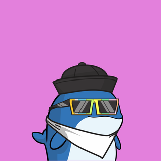 Whacky Whales #7268, as captured in snapshot 2026-08-21T21-15Z