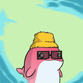 Whacky Whales #7278, as captured in snapshot 2026-08-21T21-15Z