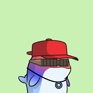 Whacky Whales #7292, as captured in snapshot 2026-08-21T21-15Z