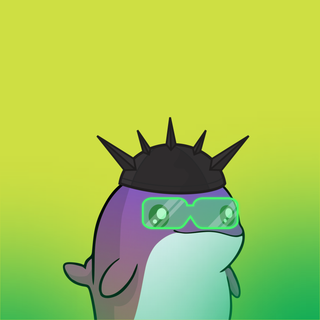 Whacky Whales #7345, as captured in snapshot 2026-08-21T21-15Z
