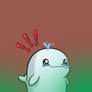 Whacky Whales #7391, as captured in snapshot 2026-08-21T21-15Z