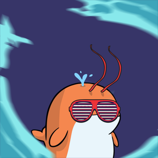 Whacky Whales #7420, as captured in snapshot 2026-08-21T21-15Z