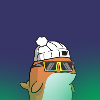 Whacky Whales #7421, as captured in snapshot 2026-08-21T21-15Z