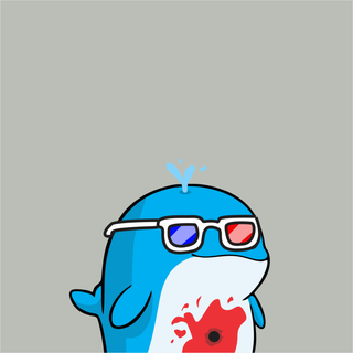 Whacky Whales #7429, as captured in snapshot 2026-08-21T21-15Z