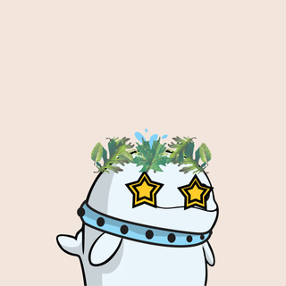 Whacky Whales #7448, as captured in snapshot 2026-08-21T21-15Z