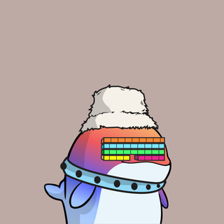 Whacky Whales #7486, as captured in snapshot 2026-08-21T21-15Z