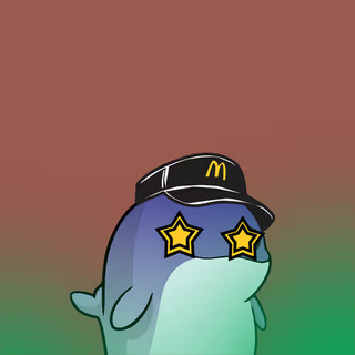 Whacky Whales #7488, as captured in snapshot 2026-08-21T21-15Z