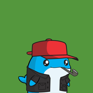 Whacky Whales #7492, as captured in snapshot 2026-08-21T21-15Z