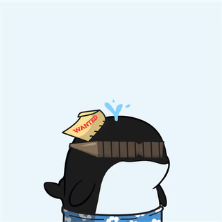 Whacky Whales #7509, as captured in snapshot 2026-08-21T21-15Z
