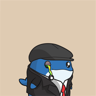 Whacky Whales #7518, as captured in snapshot 2026-08-21T21-15Z