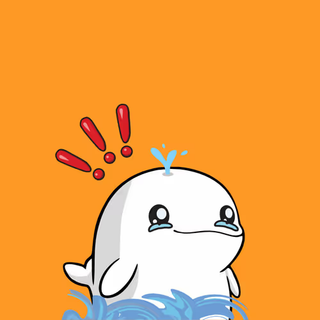 Whacky Whales #7520, as captured in snapshot 2026-08-21T21-15Z